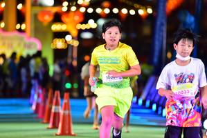 BIB: 000, 5000, 10033
                            <button type="button" onclick="openModal(21804340)" class="btn btn-primary btn-sm float-right btn-popup" data-toggle="modal" data-target=".modal-high-quality">
                        <i class="fas fa-shopping-cart"></i> Add to Cart
                    </button>
                                            <button type="button" onclick="isThisMe(21804340, true)" class="btn btn-success btn-sm float-right btn-popup btn-isme hidden" data-toggle="tooltip" data-placement="bottom" title="นี่คือรูปของคุณใช่ไหม คลิกที่นี่เพื่อเอาเข้าอัลบั้ม">
                        <i class="fas fa-plus"></i> Add to album
                    </button>
                    <button type="button" onclick="isThisMe(21804340, false)" class="btn btn-warning btn-sm float-right btn-popup btn-isnotme hidden">
                        <i class="fas fa-ban"></i> Remove from album
                    </button>